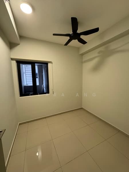 Servis Apartment untuk Dijual di D'Vervain - Clara Ang - PropertyGuru.com.my