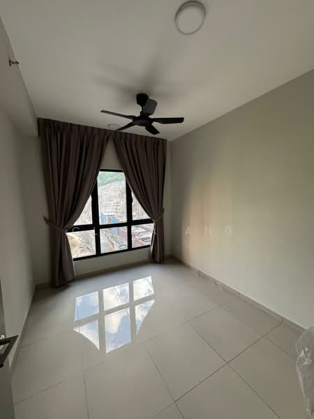 Servis Apartment untuk Dijual di D'Vervain - Clara Ang - PropertyGuru.com.my