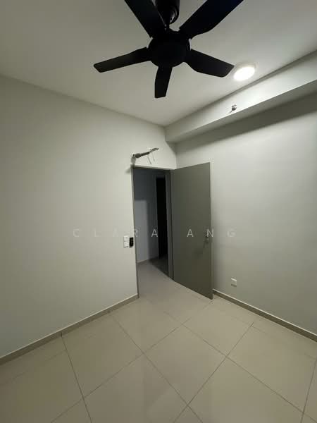 Servis Apartment untuk Dijual di D'Vervain - Clara Ang - PropertyGuru.com.my