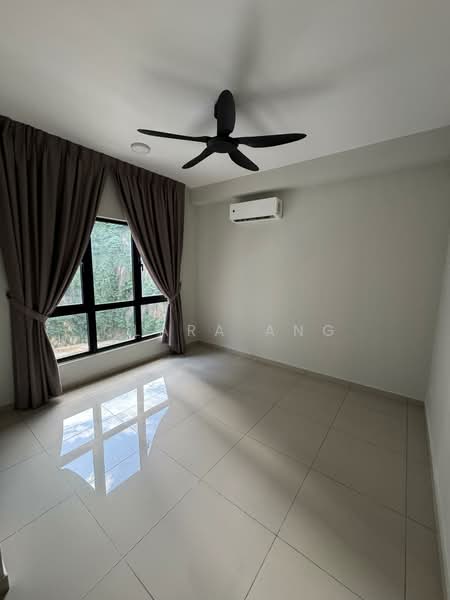 Servis Apartment untuk Dijual di D'Vervain - Clara Ang - PropertyGuru.com.my