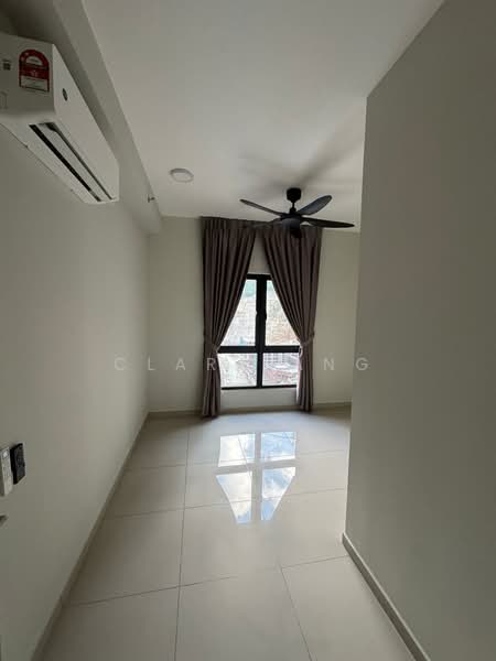 Servis Apartment untuk Dijual di D'Vervain - Clara Ang - PropertyGuru.com.my