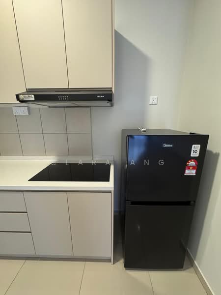 Servis Apartment untuk Dijual di D'Vervain - Clara Ang - PropertyGuru.com.my