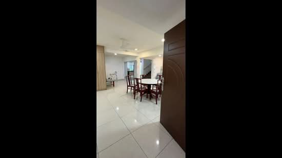 Rumah Teres 2-Tingkat untuk Dijual di Pjs 10 (Sunway) - Alex Yin - PropertyGuru.com.my