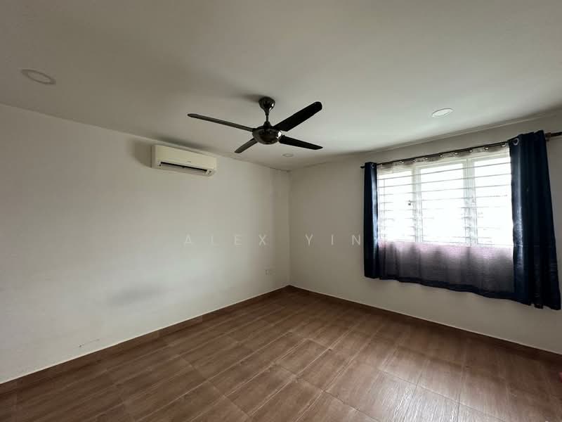 Rumah Teres 2 Tingkat untuk Dijual di Pjs 10 (Sunway) - Alex Yin - Interior - PropertyGuru.com.my