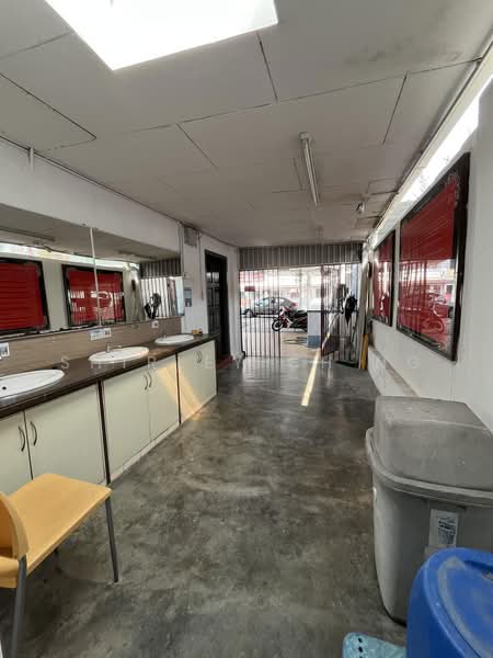 Bungalow for Sale in Air Hitam (Ayer Itam) - Shirley Ch'ng - PropertyGuru.com.my
