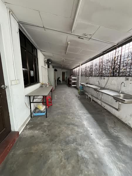 Bungalow for Sale in Air Hitam (Ayer Itam) - Shirley Ch'ng - PropertyGuru.com.my