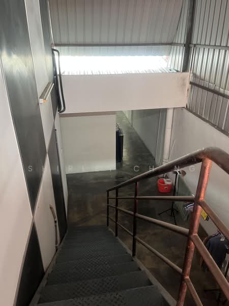 Bungalow for Sale in Air Hitam (Ayer Itam) - Shirley Ch'ng - PropertyGuru.com.my