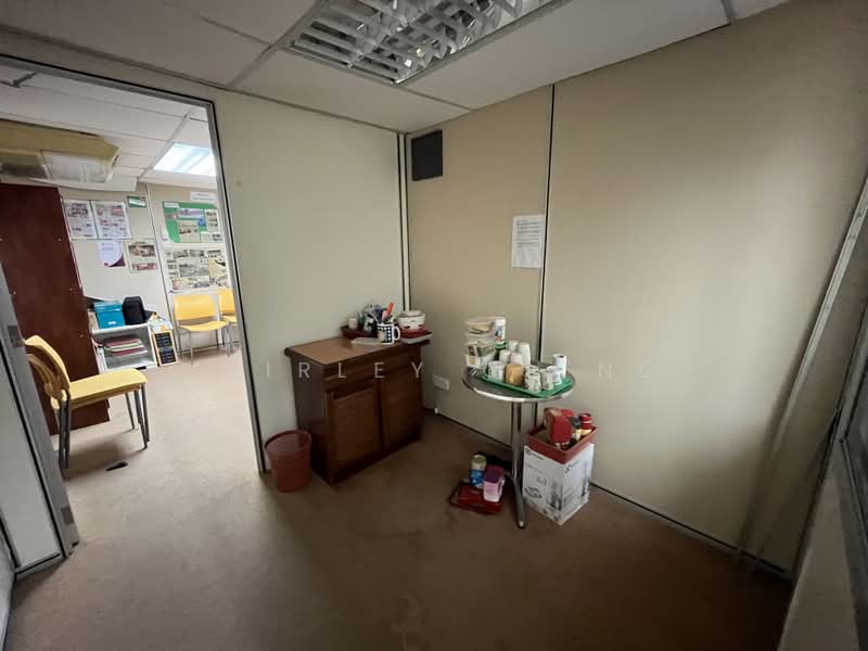 Bungalow for Sale in Air Hitam (Ayer Itam) - Shirley Ch'ng - PropertyGuru.com.my