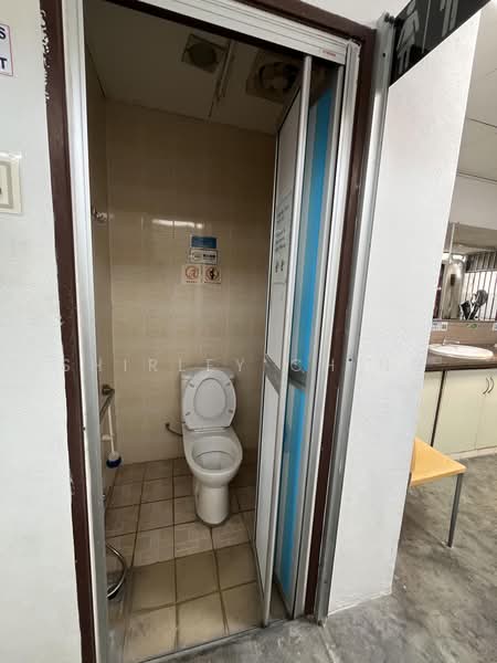 Bungalow for Sale in Air Hitam (Ayer Itam) - Shirley Ch'ng - PropertyGuru.com.my