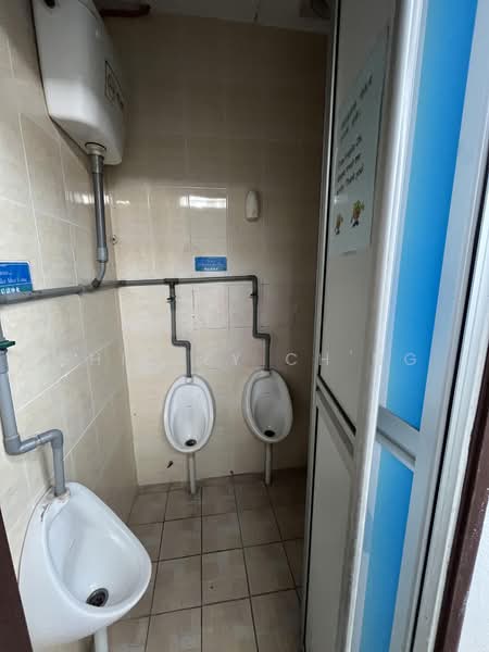 Bungalow for Sale in Air Hitam (Ayer Itam) - Shirley Ch'ng - PropertyGuru.com.my