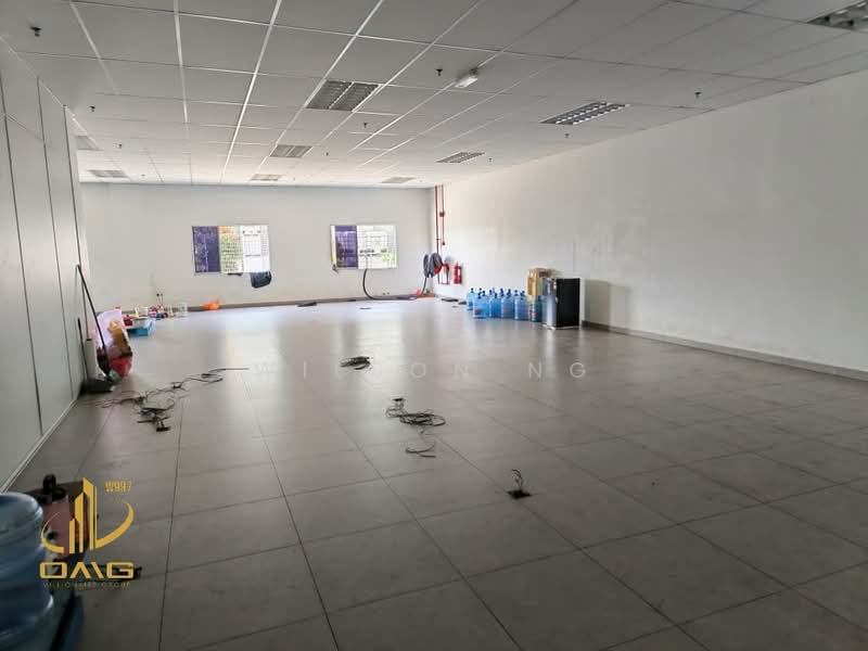 Kilang untuk Disewa di West Port (Pelabuhan Barat) (Port Klang (Pelabuhan Klang)) - Wilson Ng - Interior - PropertyGuru.com.my
