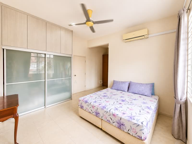 Semi-Detached House for Sale in Sunway Alam Suria (Shah Alam) - Ray Gan - Bedroom - PropertyGuru.com.my