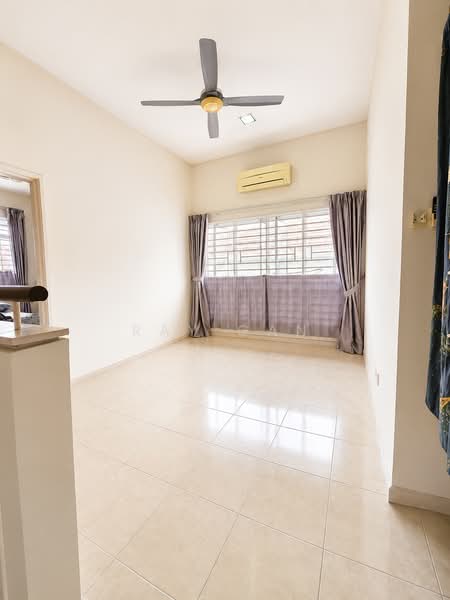 Semi-Detached House for Sale in Sunway Alam Suria (Shah Alam) - Ray Gan - Interior - PropertyGuru.com.my