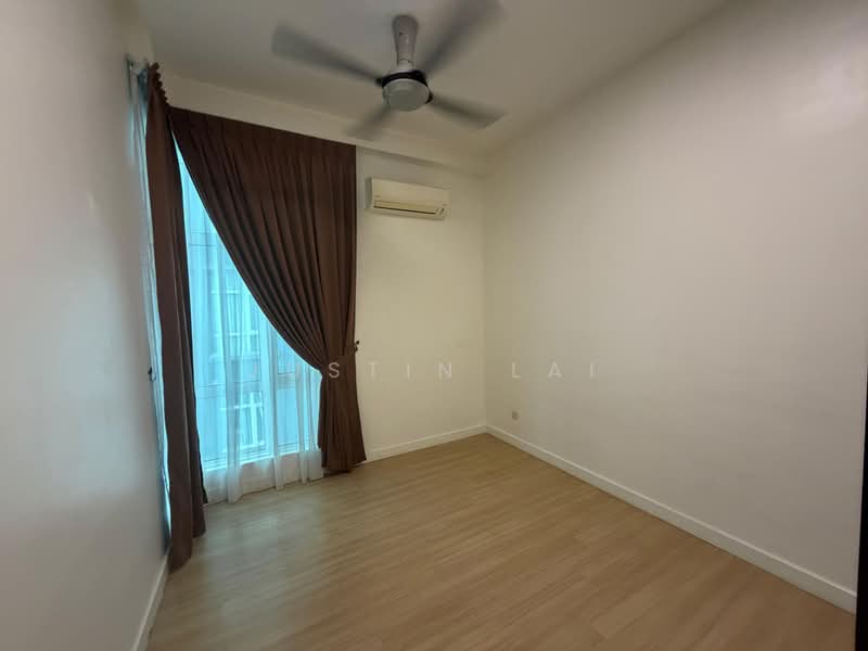 Kondominium untuk Dijual di Damansara Foresta - Justin Lai - Interior - PropertyGuru.com.my
