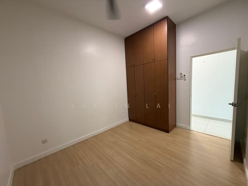 Kondominium untuk Dijual di Damansara Foresta - Justin Lai - Interior - PropertyGuru.com.my