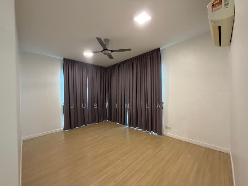 Kondominium untuk Dijual di Damansara Foresta - Justin Lai - Interior - PropertyGuru.com.my