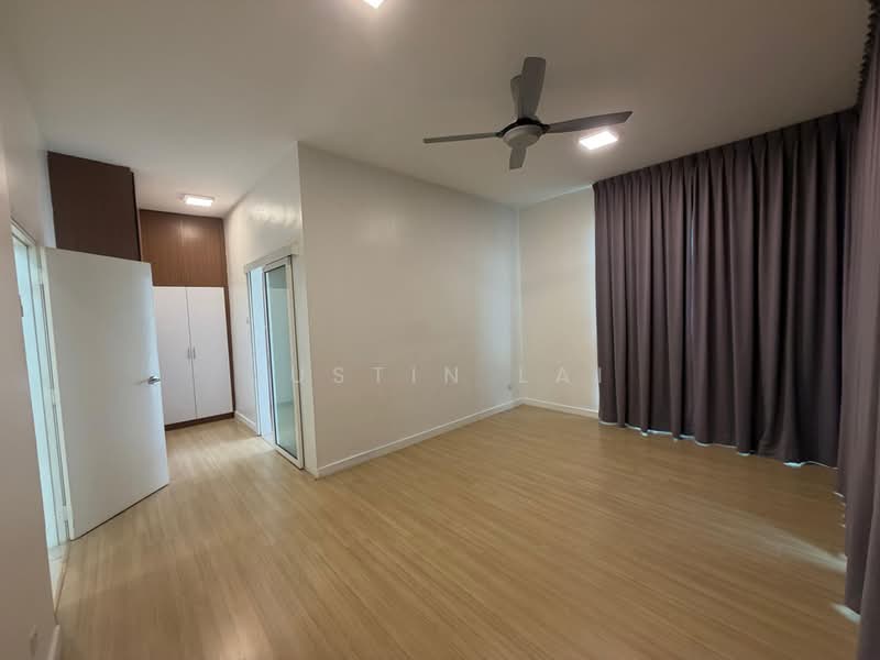 Kondominium untuk Dijual di Damansara Foresta - Justin Lai - Interior - PropertyGuru.com.my
