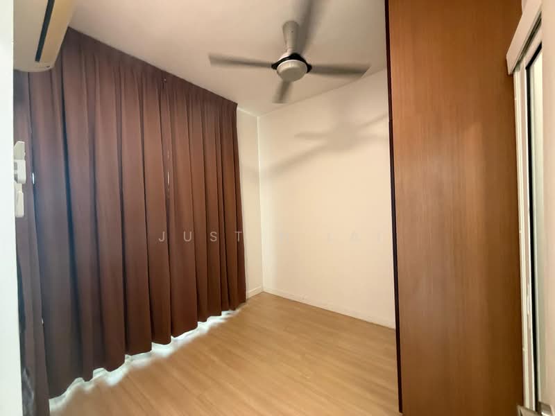 Kondominium untuk Dijual di Damansara Foresta - Justin Lai - Interior - PropertyGuru.com.my