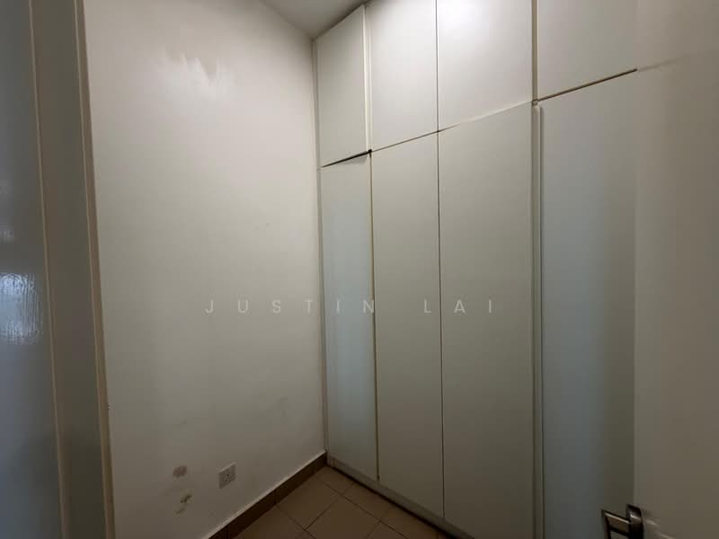 Kondominium untuk Dijual di Damansara Foresta - Justin Lai - Interior - PropertyGuru.com.my