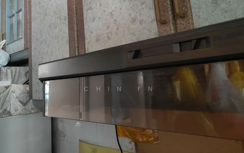Apartment for Sale at Indah Apartments - CHIN FN - PropertyGuru.com.my