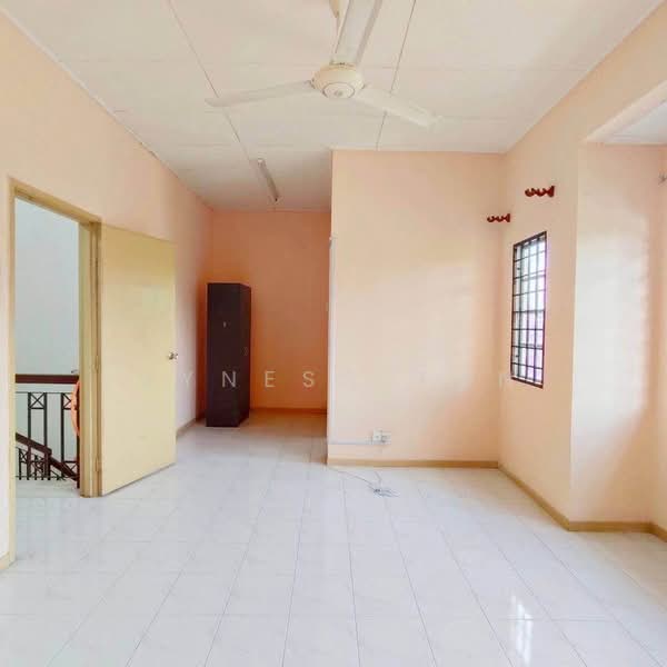 2-storey Terraced House for Sale in Taman Kajang Perdana (Kajang) - Vyness Tan - PropertyGuru.com.my