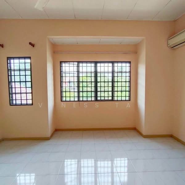 2-storey Terraced House for Sale in Taman Kajang Perdana (Kajang) - Vyness Tan - PropertyGuru.com.my
