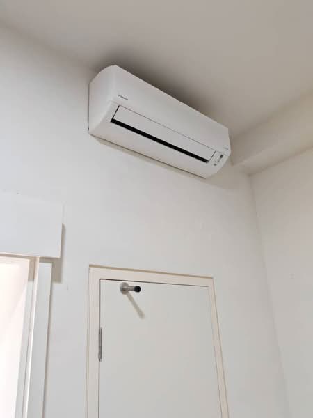 Service Residence for Rent at Habitus @ City of Elmina - Nazrin Affendy - Interior - PropertyGuru.com.my
