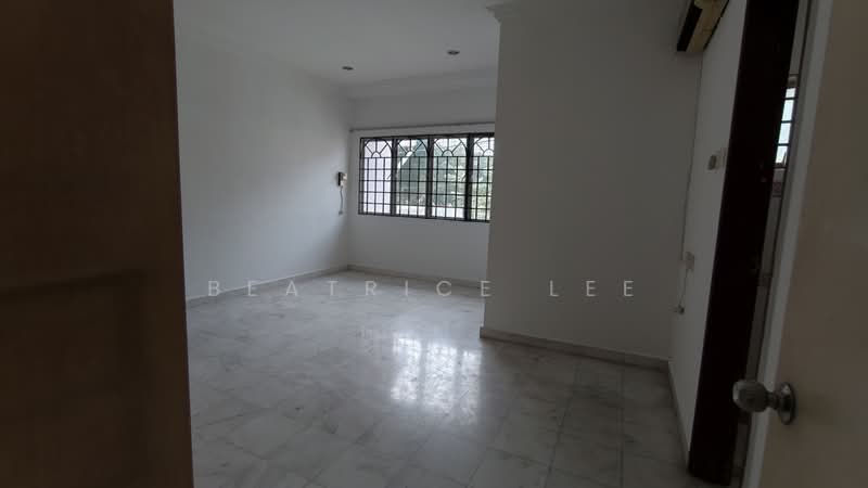 2-storey Terraced House for Rent in Taman Bukit Serdang (Seri Kembangan) - Beatrice Lee - Interior - PropertyGuru.com.my