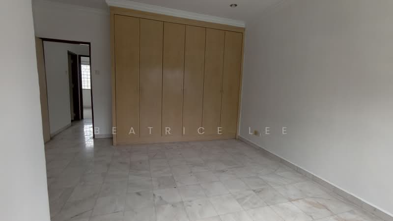 2-storey Terraced House for Rent in Taman Bukit Serdang (Seri Kembangan) - Beatrice Lee - Interior - PropertyGuru.com.my