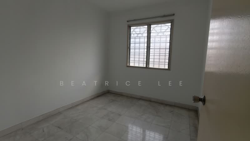 2-storey Terraced House for Rent in Taman Bukit Serdang (Seri Kembangan) - Beatrice Lee - Interior - PropertyGuru.com.my