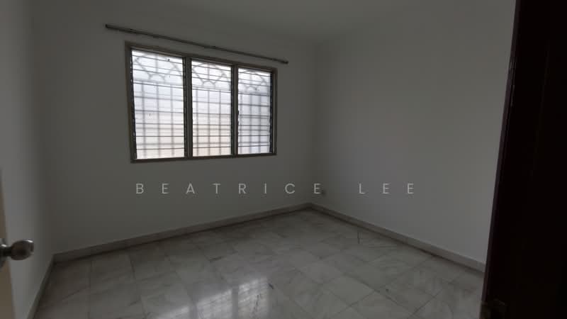 2-storey Terraced House for Rent in Taman Bukit Serdang (Seri Kembangan) - Beatrice Lee - Interior - PropertyGuru.com.my