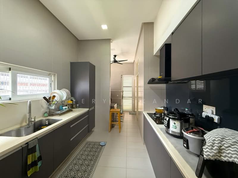 Bungalow for Sale in Ampang Jaya (Ampang) - Shaziery Iskandar - PropertyGuru.com.my