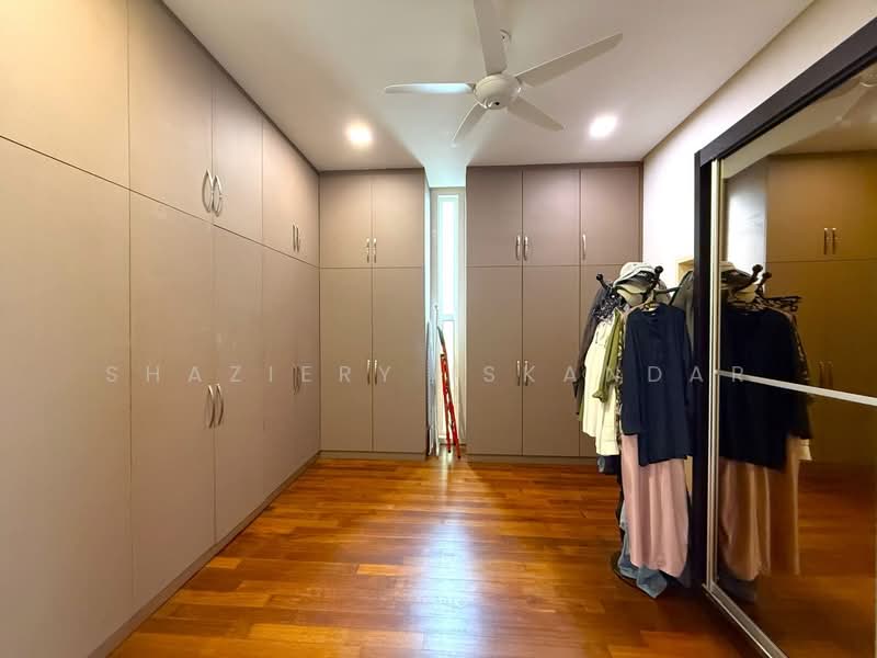 Bungalow for Sale in Ampang Jaya (Ampang) - Shaziery Iskandar - PropertyGuru.com.my