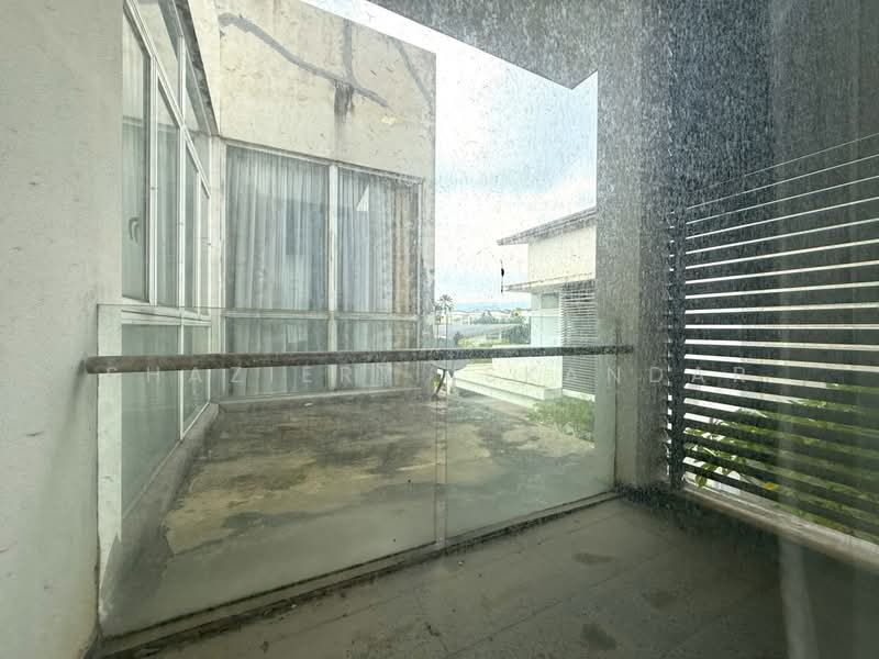 Bungalow for Sale in Ampang Jaya (Ampang) - Shaziery Iskandar - PropertyGuru.com.my