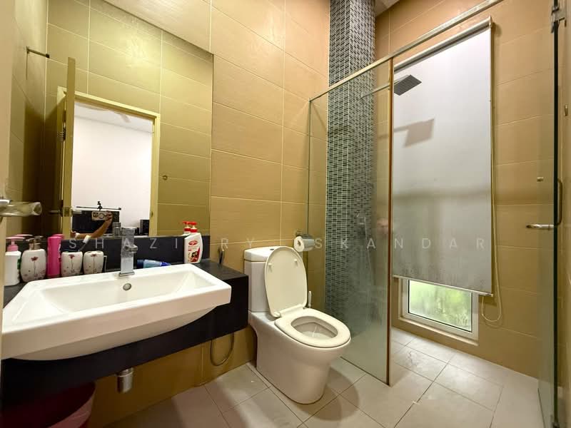 Bungalow for Sale in Ampang Jaya (Ampang) - Shaziery Iskandar - PropertyGuru.com.my