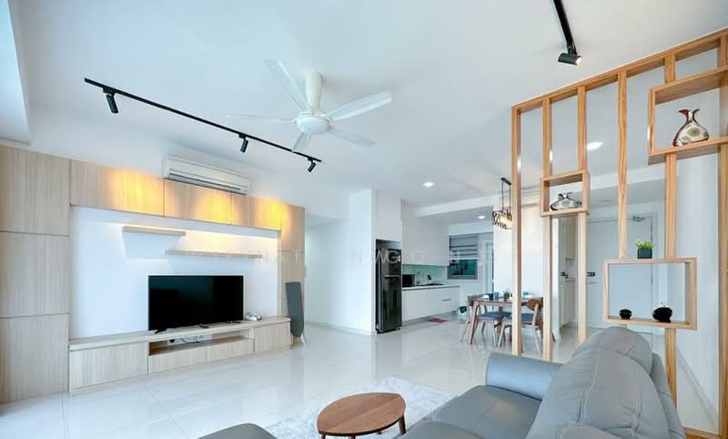 Condominium for Sale at Gaya Bangsar - Jyan Wong - PropertyGuru.com.my