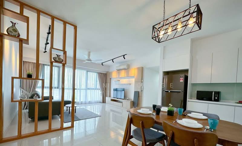 Condominium for Sale at Gaya Bangsar - Jyan Wong - PropertyGuru.com.my