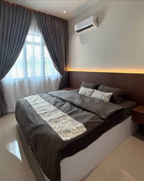 Condominium for Sale at Gaya Bangsar - Jyan Wong - PropertyGuru.com.my