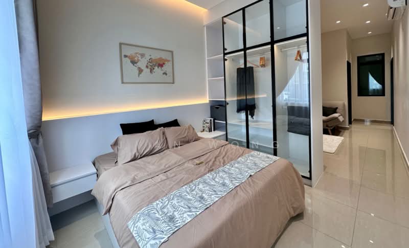 Condominium for Sale at Gaya Bangsar - Jyan Wong - PropertyGuru.com.my
