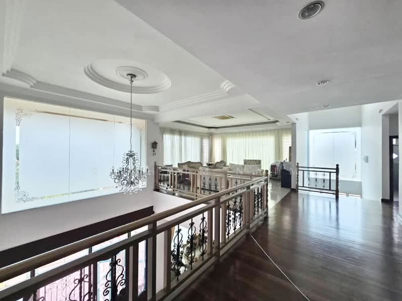 Rumah Banglo untuk Dijual di SS19 (Subang Jaya) - Syahrim Naim - Interior - PropertyGuru.com.my