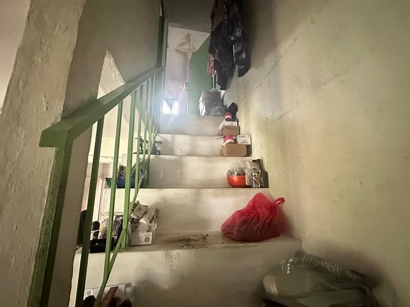Rumah Teres 2 Tingkat untuk Dijual di Taman Senai Jaya (Senai) - Smith Goh - PropertyGuru.com.my