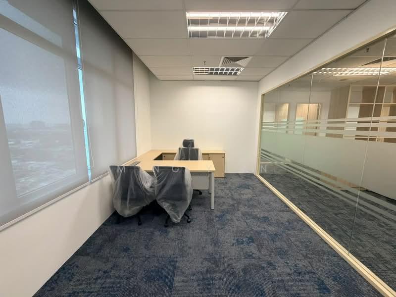 Office for Rent in Bandar Puteri Puchong (Puchong) - Ming Yean - Study - PropertyGuru.com.my