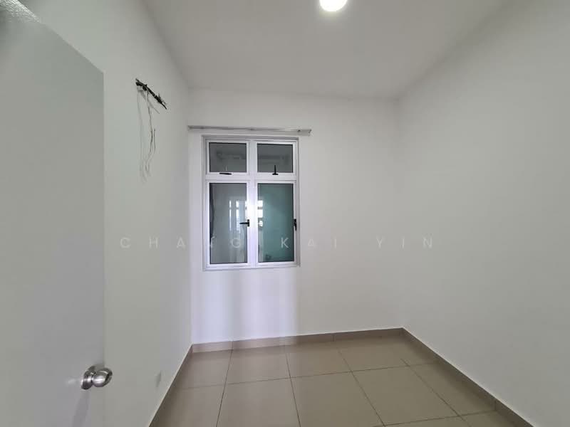 Service Residence for Rent at Meridin Bayvue Serviced Apartment - Chang Kai Yin - PropertyGuru.com.my