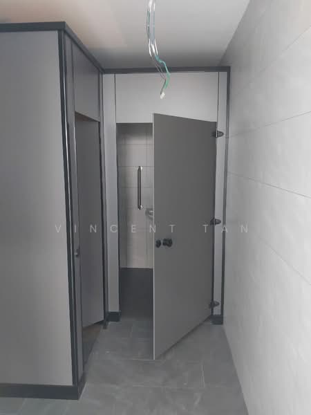 Kilang untuk Disewa di Nilai Impian (Nilai) - Vincent Tan - Bathroom - PropertyGuru.com.my