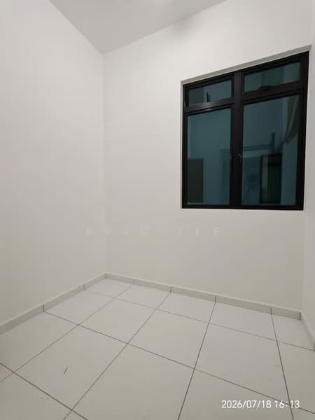 Service Residence for Rent at Sky Oasis Residence (Pangsapuri Oasis 1) - Eric Tee - Interior - PropertyGuru.com.my