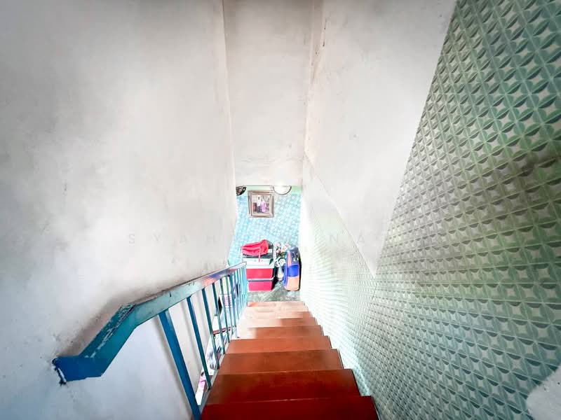Terraced House for Sale in Taman Seraya (Ampang) - Syahrim Naim - Interior - PropertyGuru.com.my