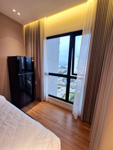 Kondominium untuk Disewa di Tropicana Miyu - Felix Lee - PropertyGuru.com.my