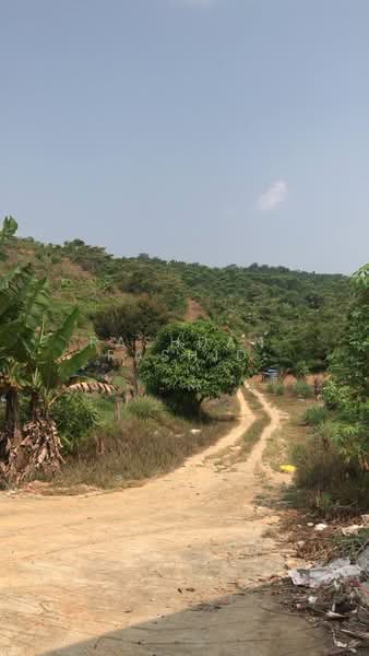 Agricultural Land for Sale in Rembau (Negeri Sembilan) - Rashdan Rashid - PropertyGuru.com.my