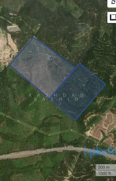 Agricultural Land for Sale in Rembau (Negeri Sembilan) - Rashdan Rashid - PropertyGuru.com.my