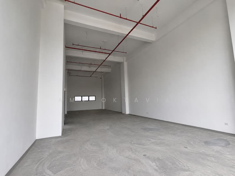 Shop / Office for Rent in Cyberjaya (Selangor) - Amy Oktavia - Interior - PropertyGuru.com.my